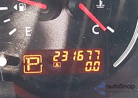 2012 Nissan Altima 2.5 S z USA, uszkodzony, nr VIN 1N4AL2AP5CC107668